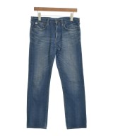 45R デニムパンツ