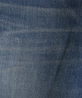 45R（フォーティーファイブアール）デニムパンツ 紺 サイズ:2(M位) レディース/2200716529095