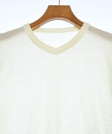 45R（フォーティーファイブアール）ニット・セーター 白 サイズ:-(L位) レディース/2200716529156