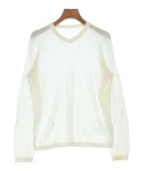 45R ニット・セーター