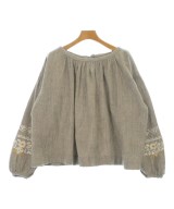 45R カジュアルシャツ