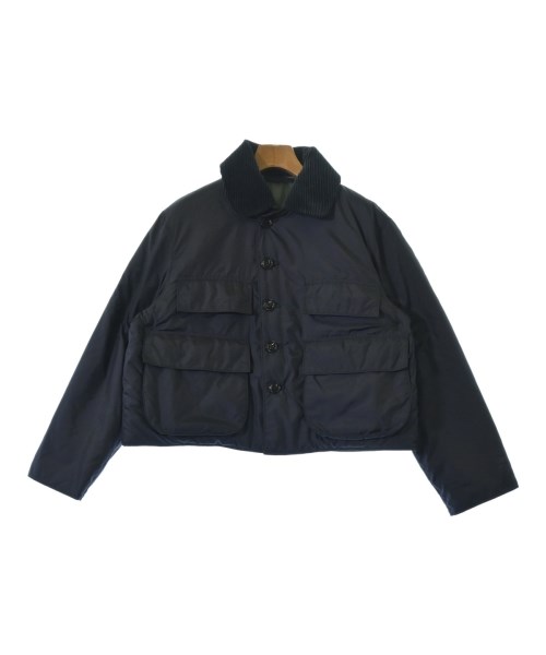 45R(フォーティーファイブアール)のその他 サイズ:F 53,100円