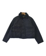 45R ブルゾン（その他）