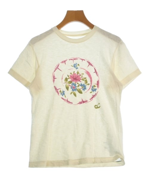45R(フォーティーファイブアール)のTシャツ・カットソー サイズ:F 4,400円