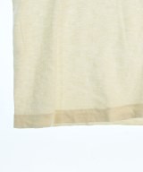 45R（フォーティーファイブアール）Tシャツ・カットソー 白 サイズ:F レディース/2200714143040