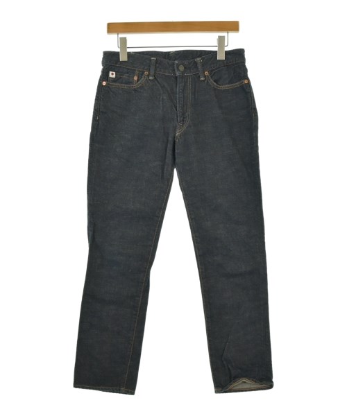 45R(フォーティーファイブアール)のデニムパンツ サイズ:-(L位) 4,200円