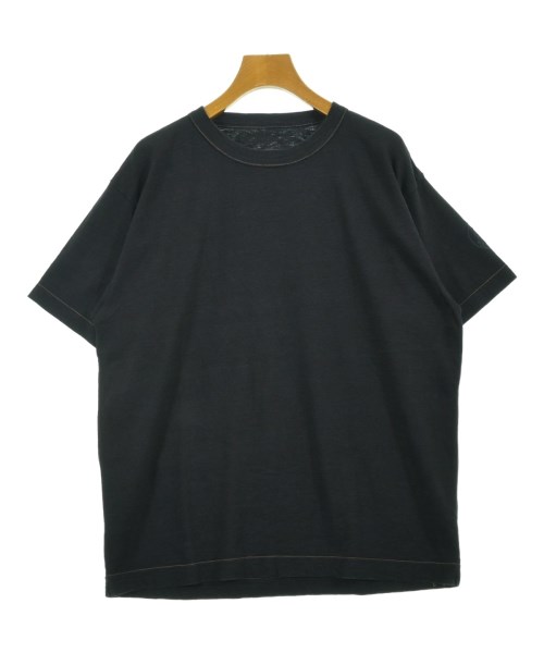 45R(フォーティーファイブアール)のTシャツ・カットソー サイズ:F 8,800円