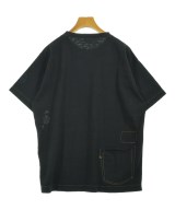 45R（フォーティーファイブアール）Tシャツ・カットソー 黒 サイズ:F レディース/2200718324186
