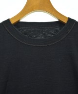 45R（フォーティーファイブアール）Tシャツ・カットソー 黒 サイズ:F レディース/2200718324186