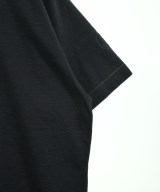 45R（フォーティーファイブアール）Tシャツ・カットソー 黒 サイズ:F レディース/2200718324186