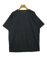 45R Tシャツ・カットソー