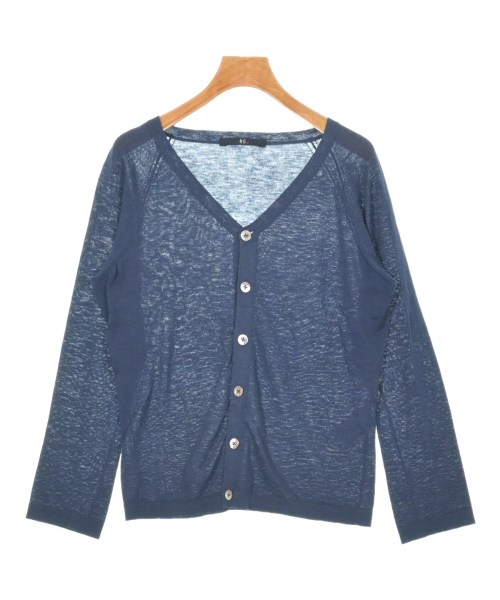 フォーティーファイブアール(45R)の45R カーディガン