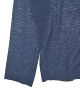 45R（フォーティーファイブアール）カーディガン 紺 サイズ:2(M位) レディース/2200645094190