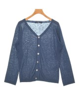 45R カーディガン