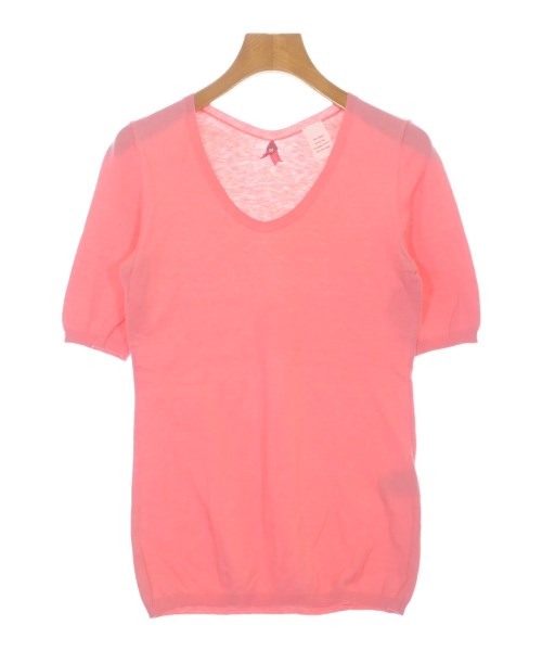 フォーティーファイブアール(45R)の45R ニット・セーター