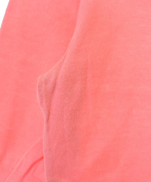 45R（フォーティーファイブアール）ニット・セーター ピンク サイズ:1(S位) レディース/2200634156038