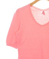 45R（フォーティーファイブアール）ニット・セーター ピンク サイズ:1(S位) レディース/2200634156038