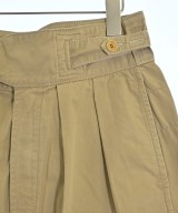 45R（フォーティーファイブアール）ロング・マキシ丈スカート ベージュ サイズ:-(XL位) レディース/2200634666094