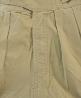 45R（フォーティーファイブアール）ロング・マキシ丈スカート ベージュ サイズ:-(XL位) レディース/2200634666094