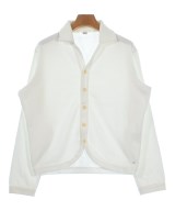 45R カーディガン