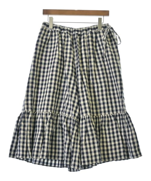 45R(フォーティーファイブアール)その他 紺 サイズ:-(M位)/2200646367033