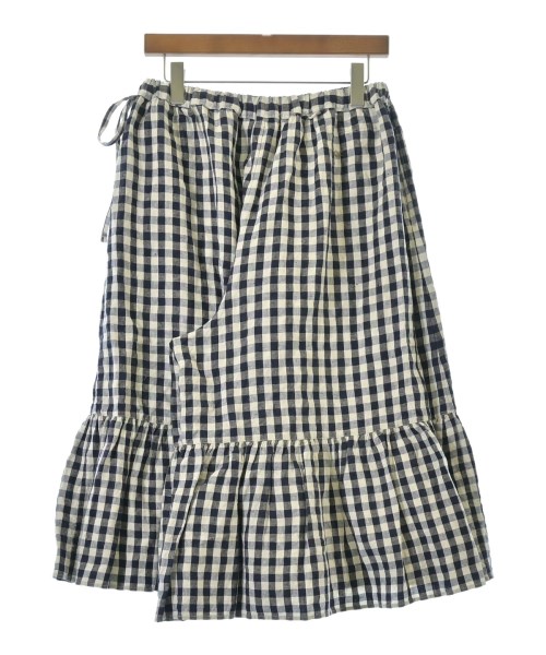 45R（フォーティーファイブアール）その他 紺 サイズ:-(M位) レディース/2200646367033