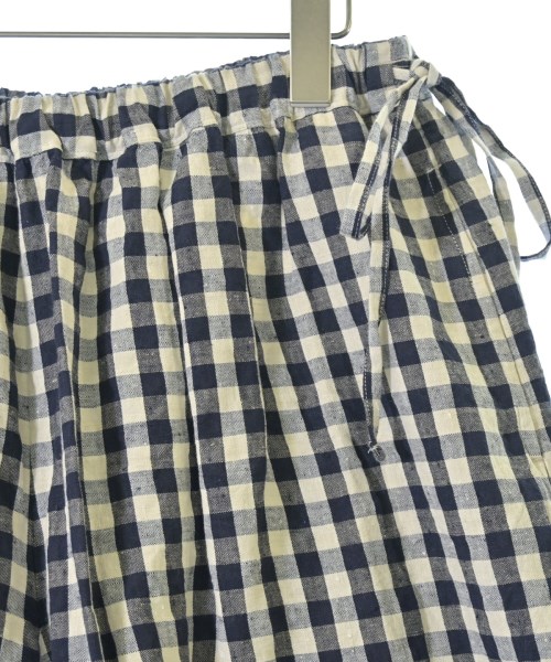 45R（フォーティーファイブアール）その他 紺 サイズ:-(M位) レディース/2200646367033