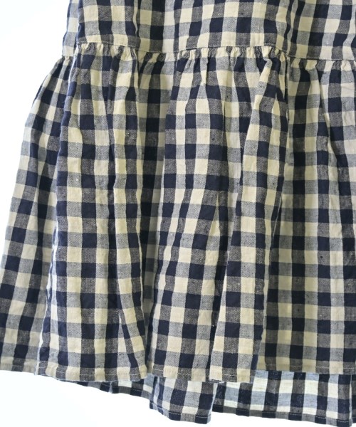 45R（フォーティーファイブアール）その他 紺 サイズ:-(M位) レディース/2200646367033