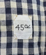 45R（フォーティーファイブアール）その他 紺 サイズ:-(M位) レディース/2200646367033