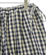 45R（フォーティーファイブアール）その他 紺 サイズ:-(M位) レディース/2200646367033