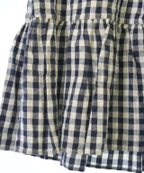 45R（フォーティーファイブアール）その他 紺 サイズ:-(M位) レディース/2200646367033