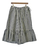 45R パンツ（その他）