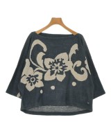 45R ニット・セーター