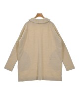 45R（フォーティーファイブアール）ニット・セーター ベージュ サイズ:F レディース/2200634687044