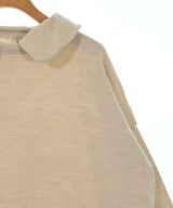 45R（フォーティーファイブアール）ニット・セーター ベージュ サイズ:F レディース/2200634687044