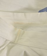 45R（フォーティーファイブアール）Tシャツ・カットソー 白 サイズ:3(L位) レディース/2200647376089
