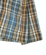 45R（フォーティーファイブアール）カジュアルシャツ 青 サイズ:F レディース/2200647448076