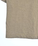 45R（フォーティーファイブアール）Tシャツ・カットソー ベージュ サイズ:2(M位) レディース/2200639794396
