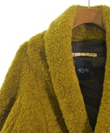 45R（フォーティーファイブアール）その他 黄 サイズ:0(XS位) レディース/2200634991011