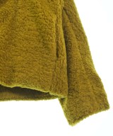 45R（フォーティーファイブアール）その他 黄 サイズ:0(XS位) レディース/2200634991011