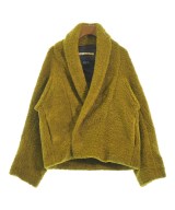 45R ブルゾン（その他）