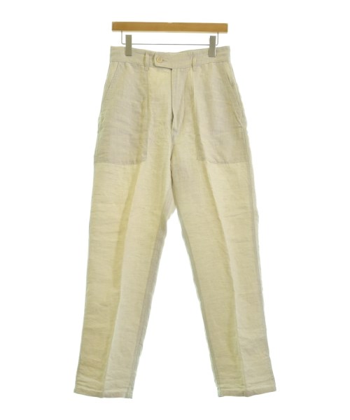 45R(フォーティーファイブアール)その他 ベージュ サイズ:2(M位)/2200634991950