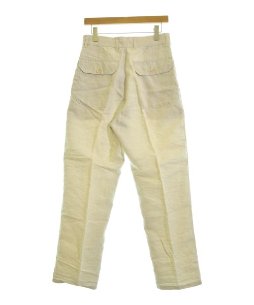 45R（フォーティーファイブアール）その他 ベージュ サイズ:2(M位) レディース/2200634991950