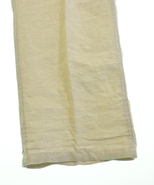 45R（フォーティーファイブアール）その他 ベージュ サイズ:2(M位) レディース/2200634991950