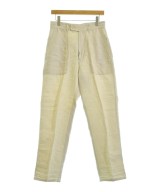 45R（フォーティーファイブアール）その他 ベージュ サイズ:2(M位) レディース/2200634991950