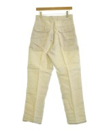 45R（フォーティーファイブアール）その他 ベージュ サイズ:2(M位) レディース/2200634991950