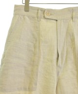 45R（フォーティーファイブアール）その他 ベージュ サイズ:2(M位) レディース/2200634991950