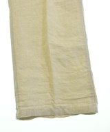 45R（フォーティーファイブアール）その他 ベージュ サイズ:2(M位) レディース/2200634991950