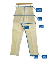 45R（フォーティーファイブアール）その他 ベージュ サイズ:2(M位) レディース/2200634991950