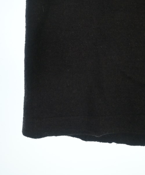 45R（フォーティーファイブアール）ワンピース 茶 サイズ:F レディース/2200630862049